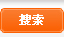 QJB�͝�ˮ����C�İ��b�ߴ�D