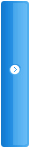��ˮ����C���b2